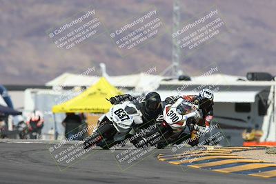 media/Oct-19-2024-CVMA (Sat) [[7df39c5a0d]]/Race 6-Formula Twins-Formula 40 UL/